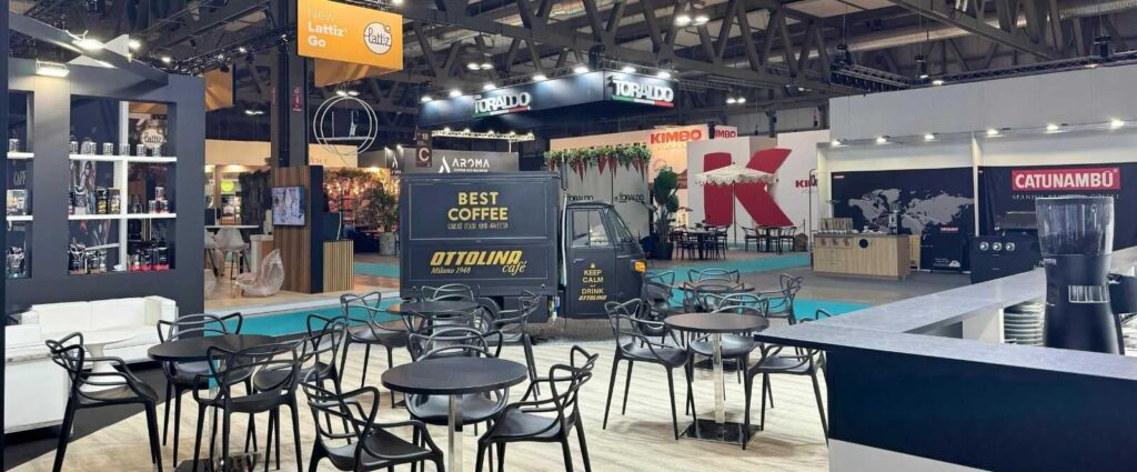 ottolina hostmilano 2023