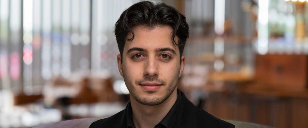 davide ottolina